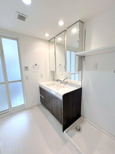 7/11 その他画像