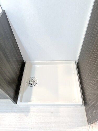 8/11 その他画像