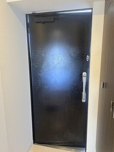 9/11 その他画像