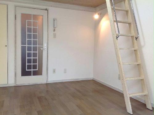 14/23 その他画像