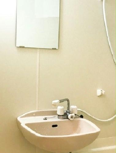 9/23 その他画像