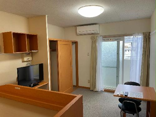 14/17 その他画像