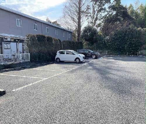 10/14 その他画像