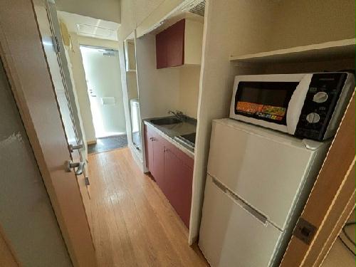 10/22 その他画像