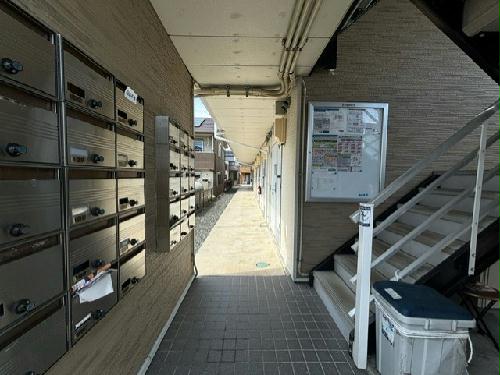 11/22 その他画像