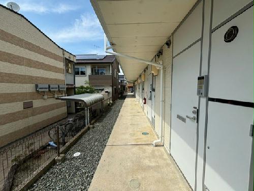 12/22 その他画像