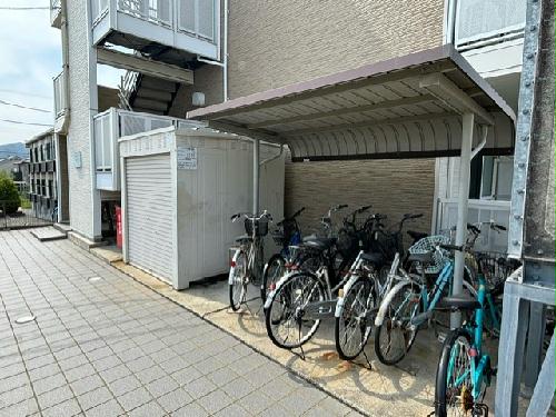 13/22 その他画像