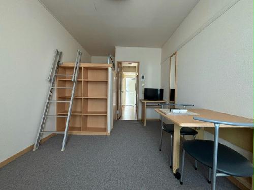 14/22 その他画像