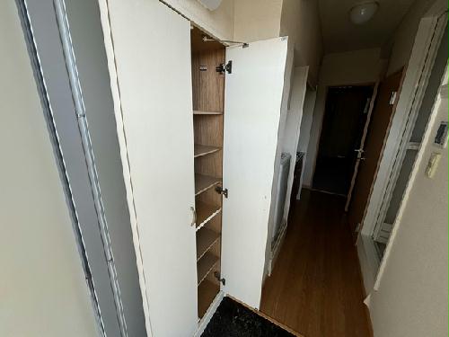 9/22 その他画像