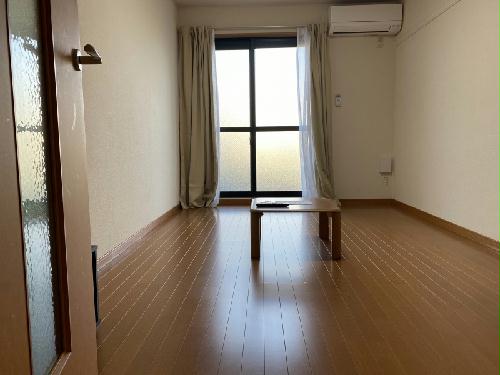 13/24 その他画像