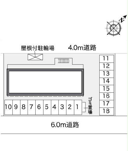 13/24 その他画像