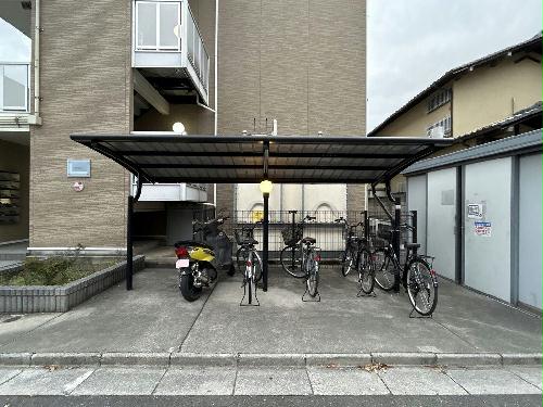 9/23 その他画像