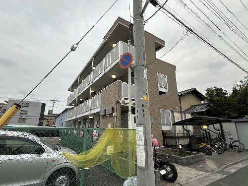 8/23 その他画像