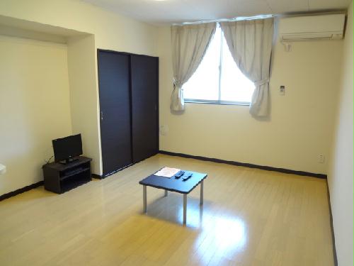 14/14 その他画像