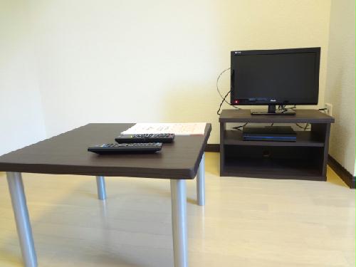 13/14 その他画像