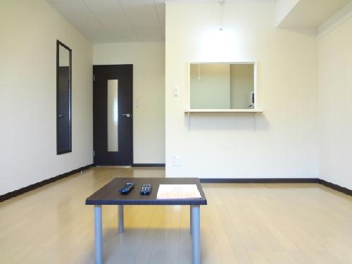 14/14 その他画像