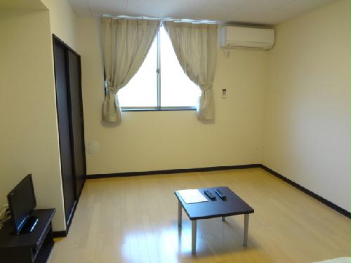 3/14 リビング/ダイニング