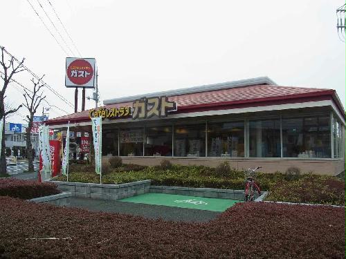 12/17 その他画像