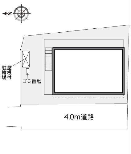 5/6 その他画像