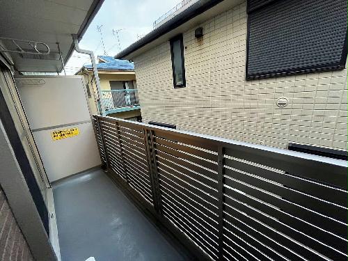 9/14 その他画像