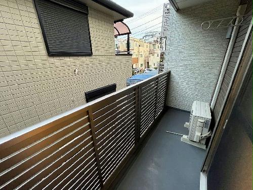 10/14 その他画像