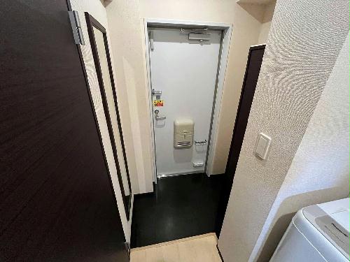 12/14 その他画像