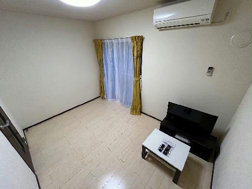 13/14 その他画像