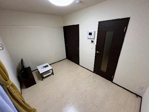 3/14 リビング/ダイニング