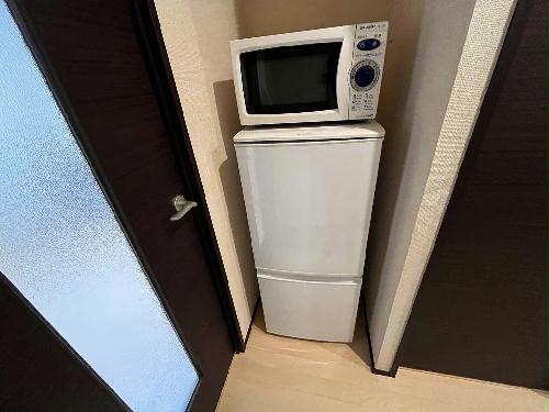 14/14 エントランス