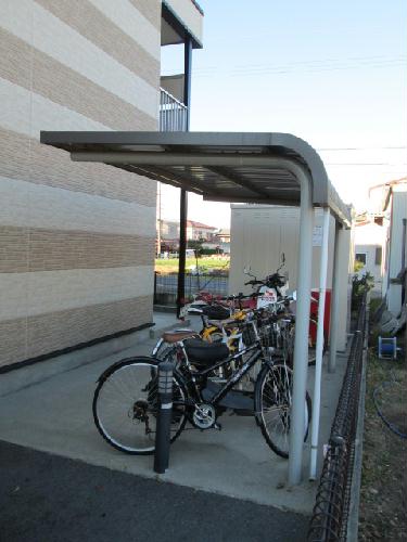 10/14 その他画像