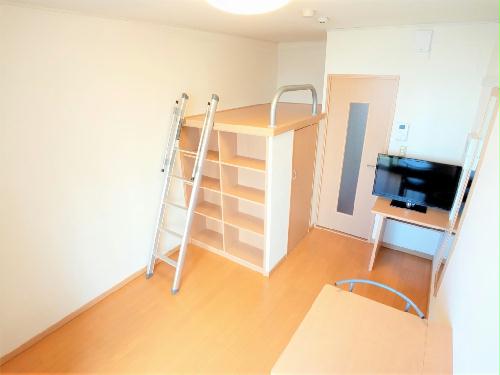 13/19 その他画像