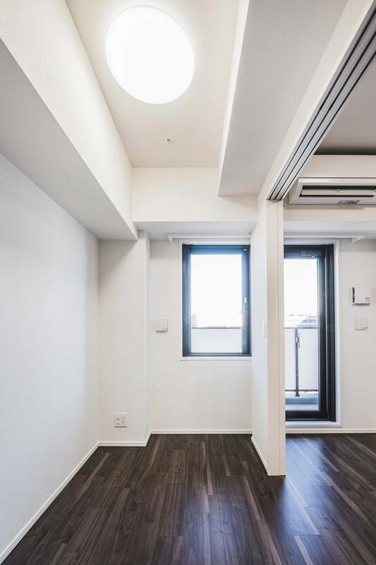 3/12 リビング/ダイニング