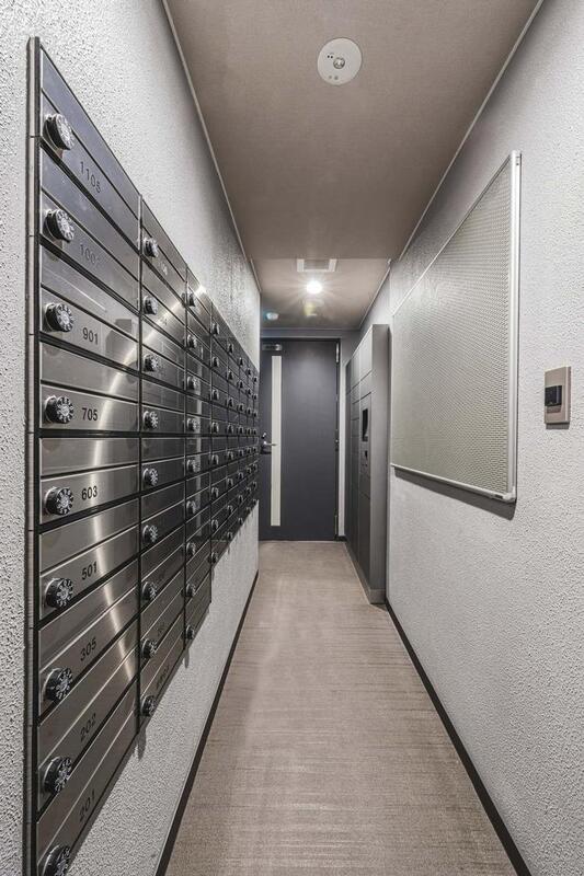 6/12 その他画像