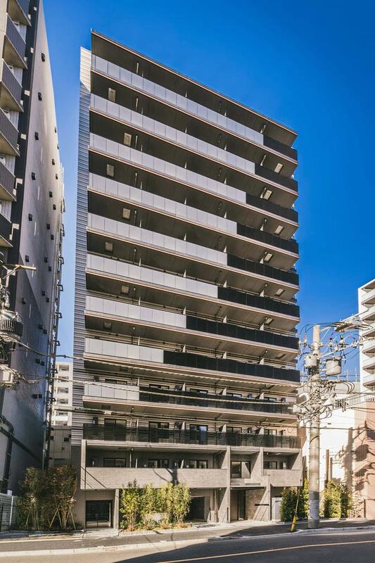 7/12 その他画像