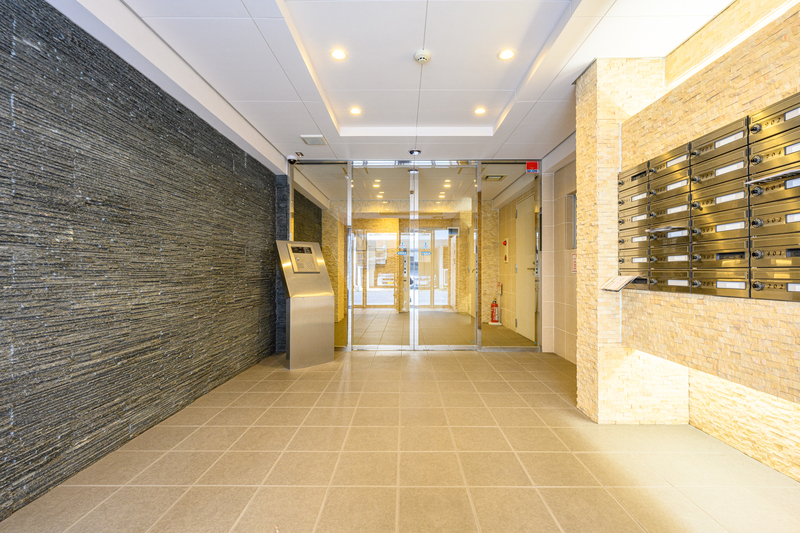 13/15 その他画像