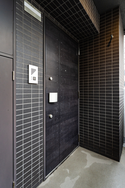 14/15 その他画像