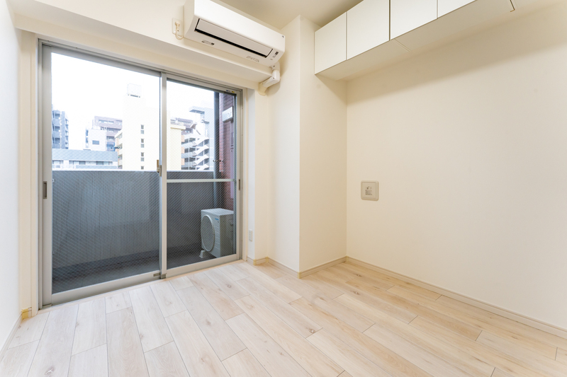 3/15 リビング/ダイニング