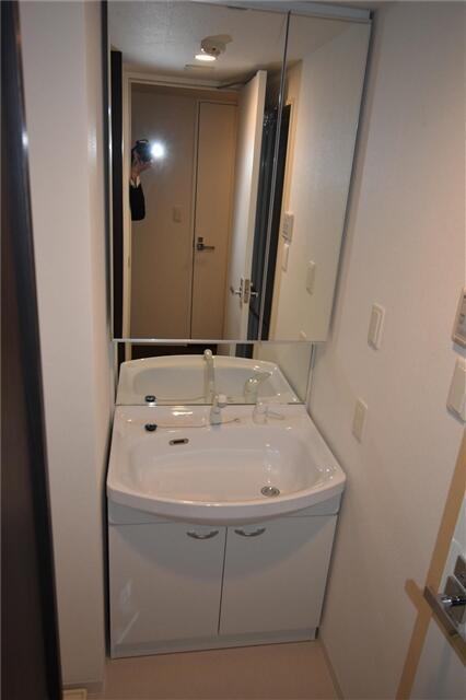 10/12 その他画像