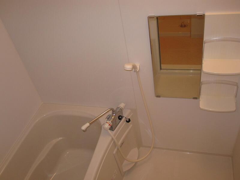 14/21 その他画像