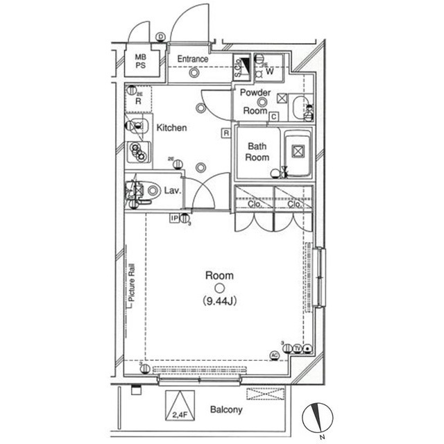 7/21 その他画像