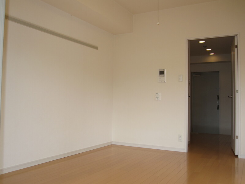 8/21 その他画像