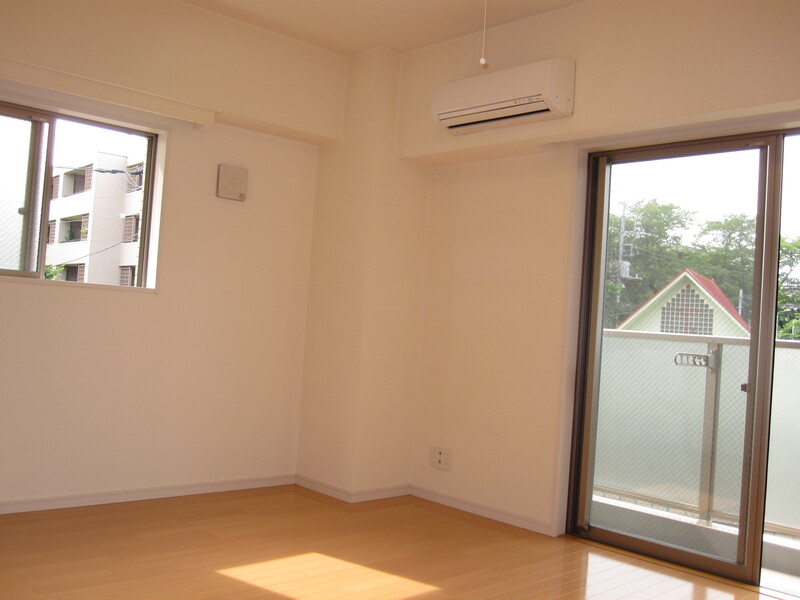 9/21 その他画像