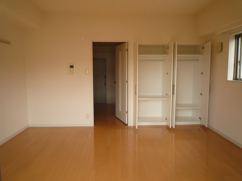 10/21 その他画像