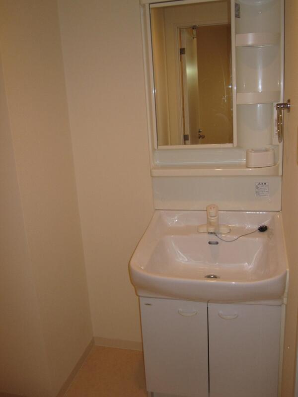 11/21 その他画像