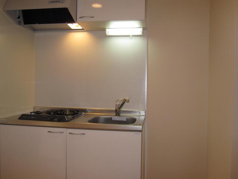 12/21 その他画像