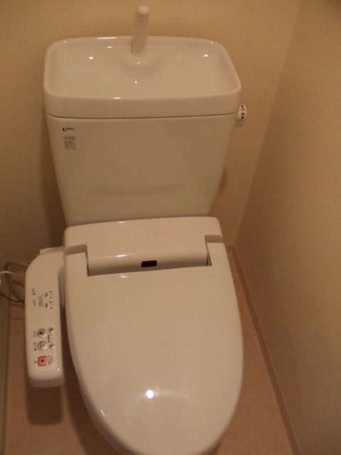 13/21 その他画像