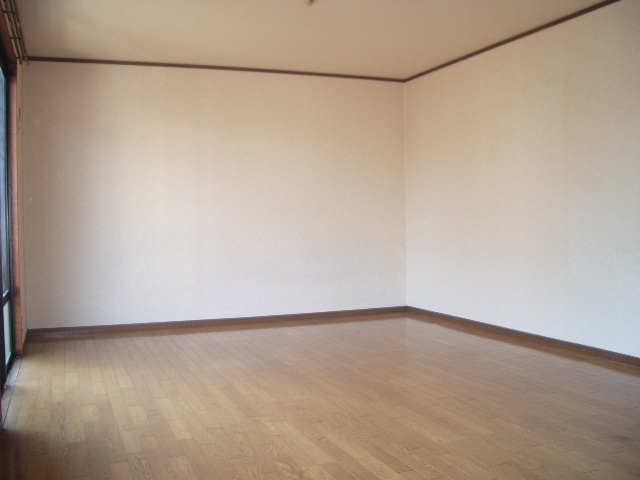 11/12 その他画像