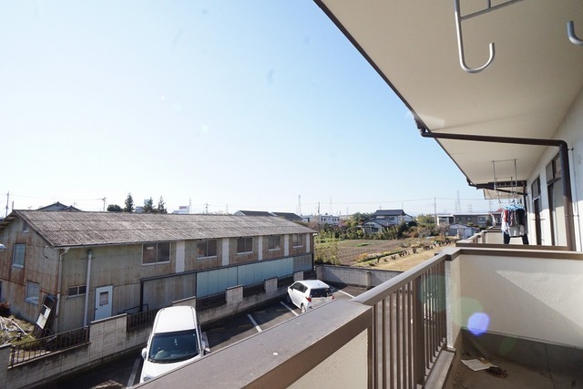 19/22 その他画像