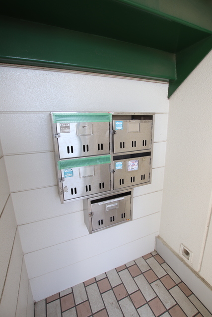 20/22 その他画像