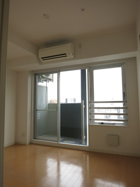 8/14 その他画像